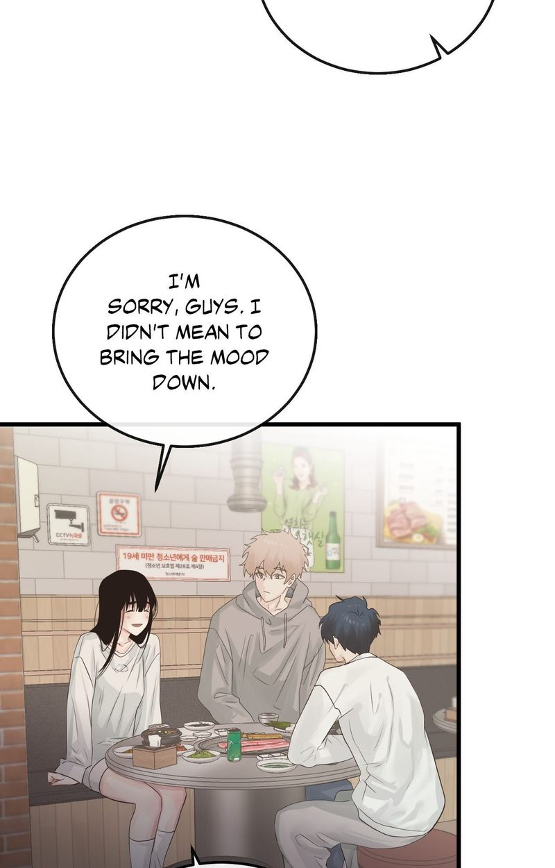 Where the Heart Is Chapter 56 - Page 30