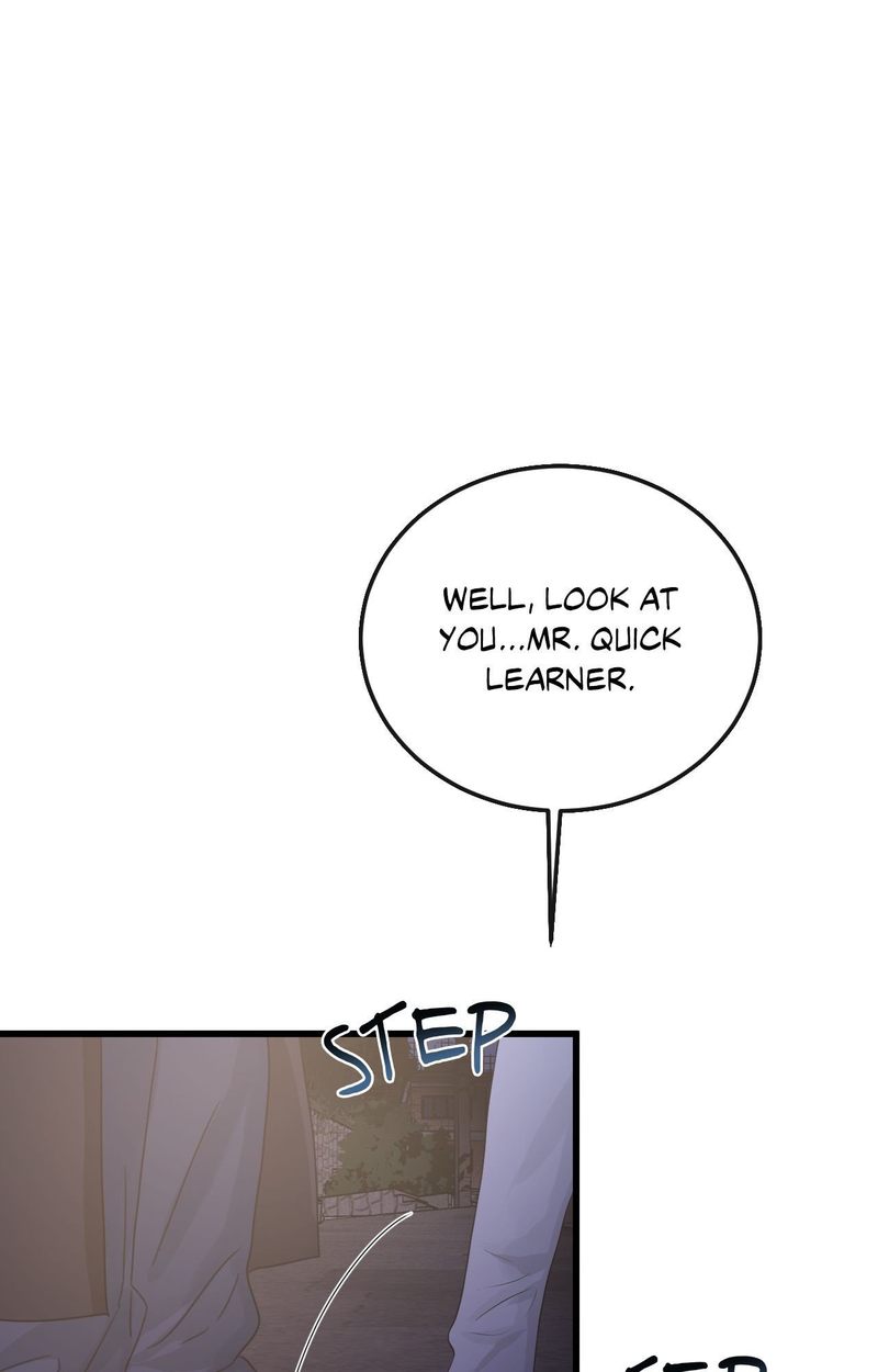 Where the Heart Is Chapter 56 - Page 42