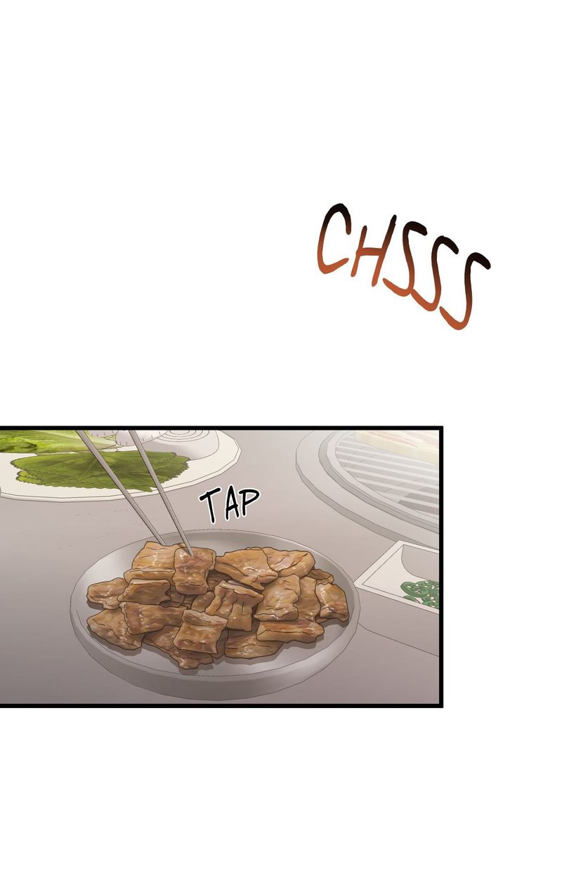 Where the Heart Is Chapter 56 - Page 6