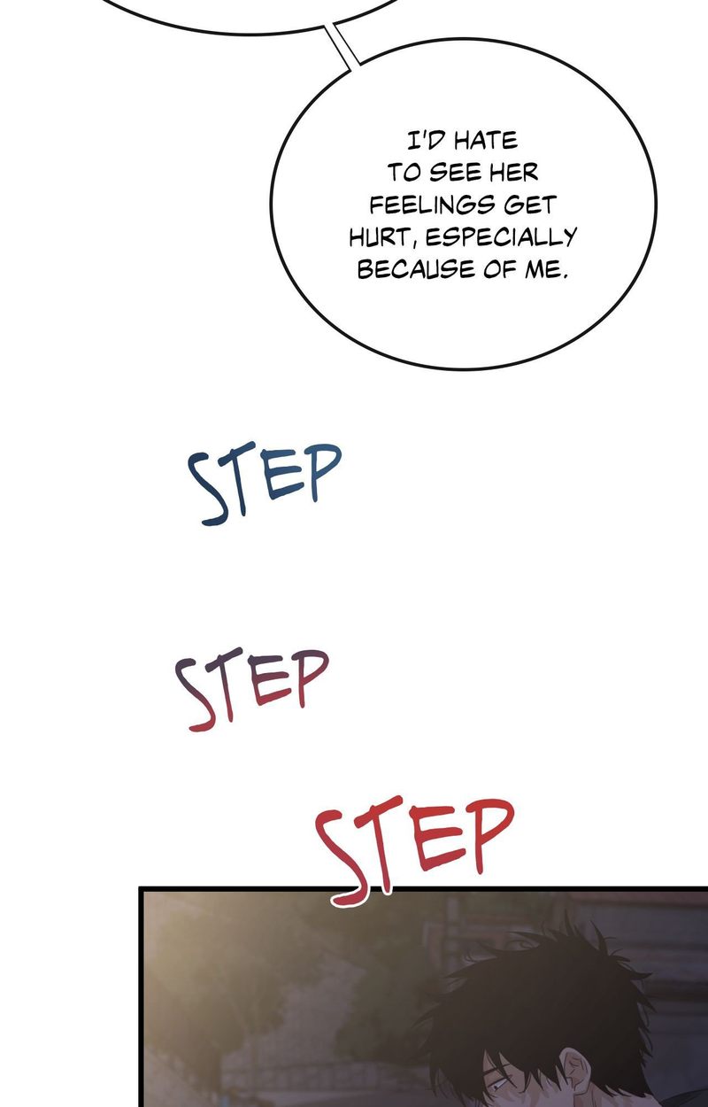 Where the Heart Is Chapter 56 - Page 80