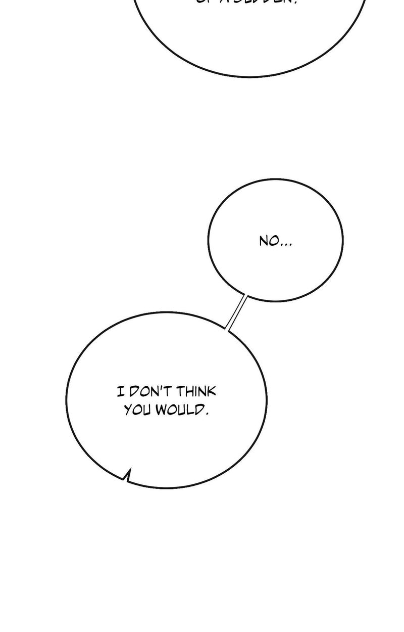 Where the Heart Is Chapter 56 - Page 82