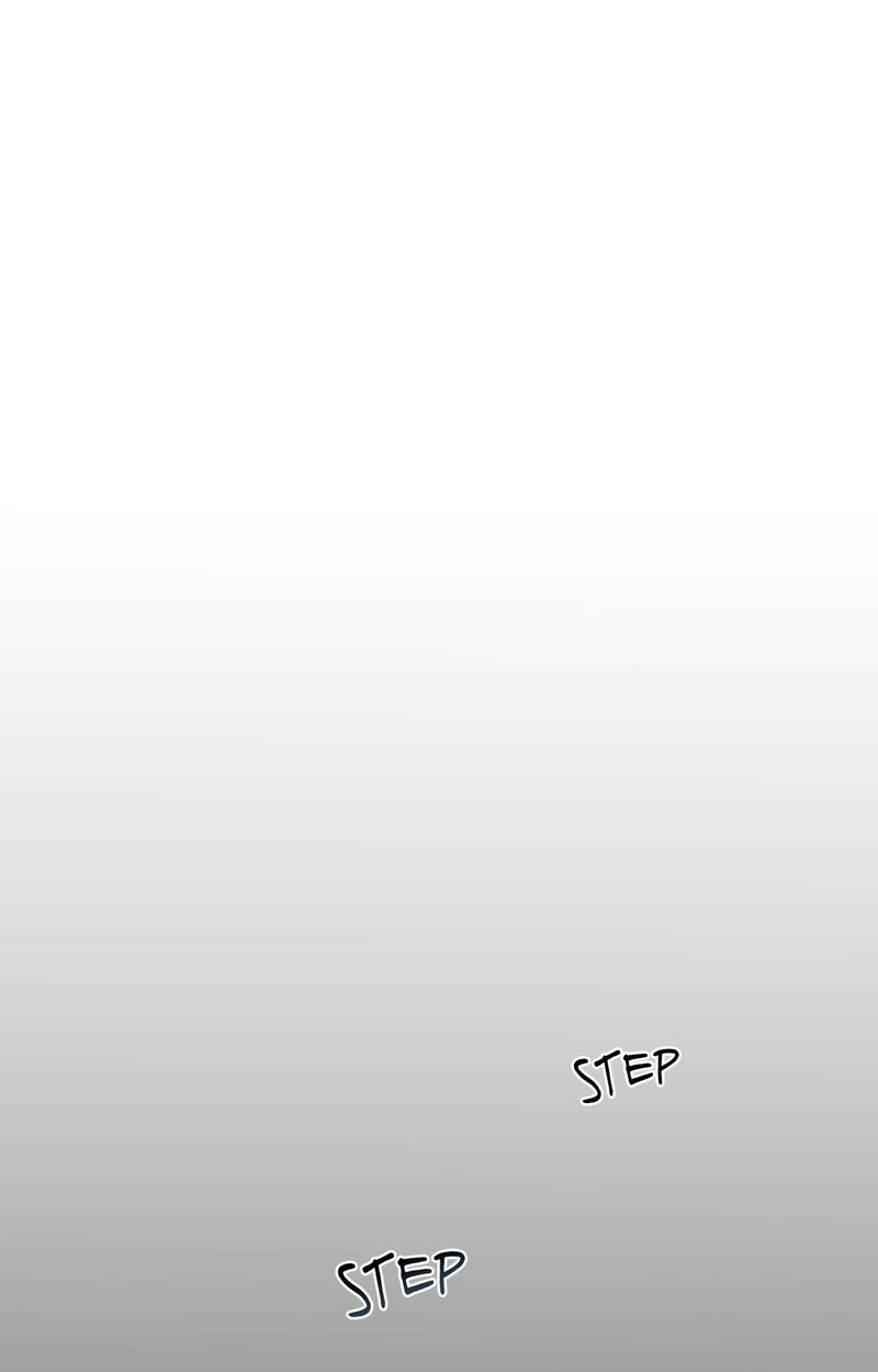 Where the Heart Is Chapter 57 - Page 1