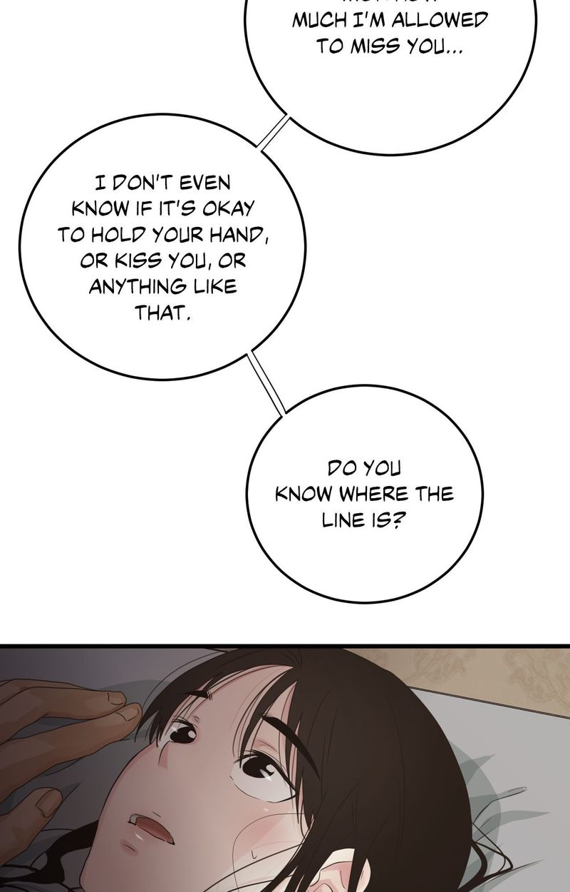 Where the Heart Is Chapter 57 - Page 106