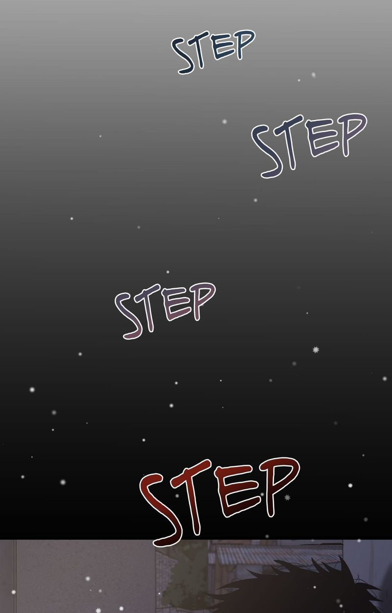 Where the Heart Is Chapter 57 - Page 2