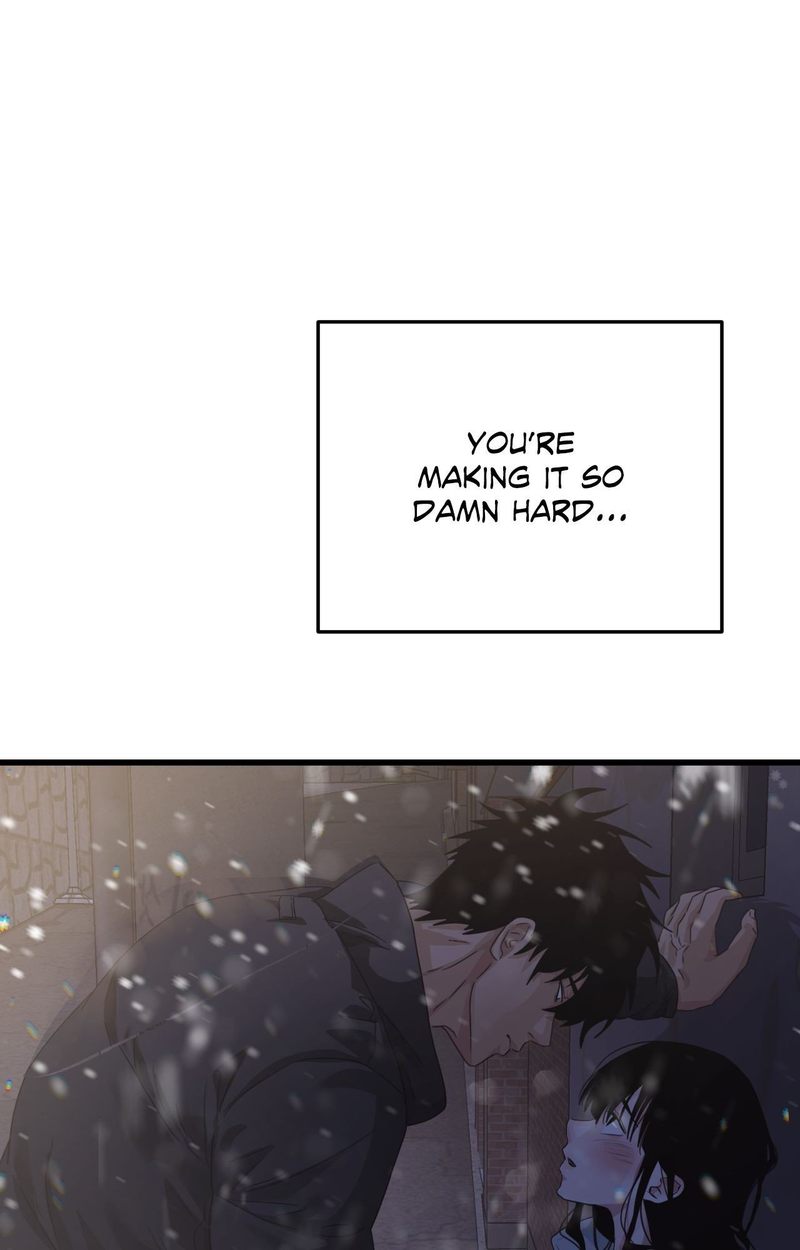 Where the Heart Is Chapter 57 - Page 40