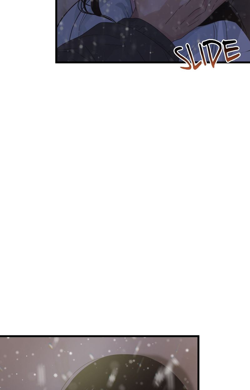 Where the Heart Is Chapter 57 - Page 43