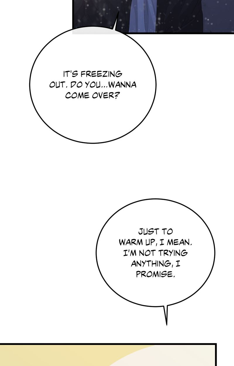 Where the Heart Is Chapter 57 - Page 53