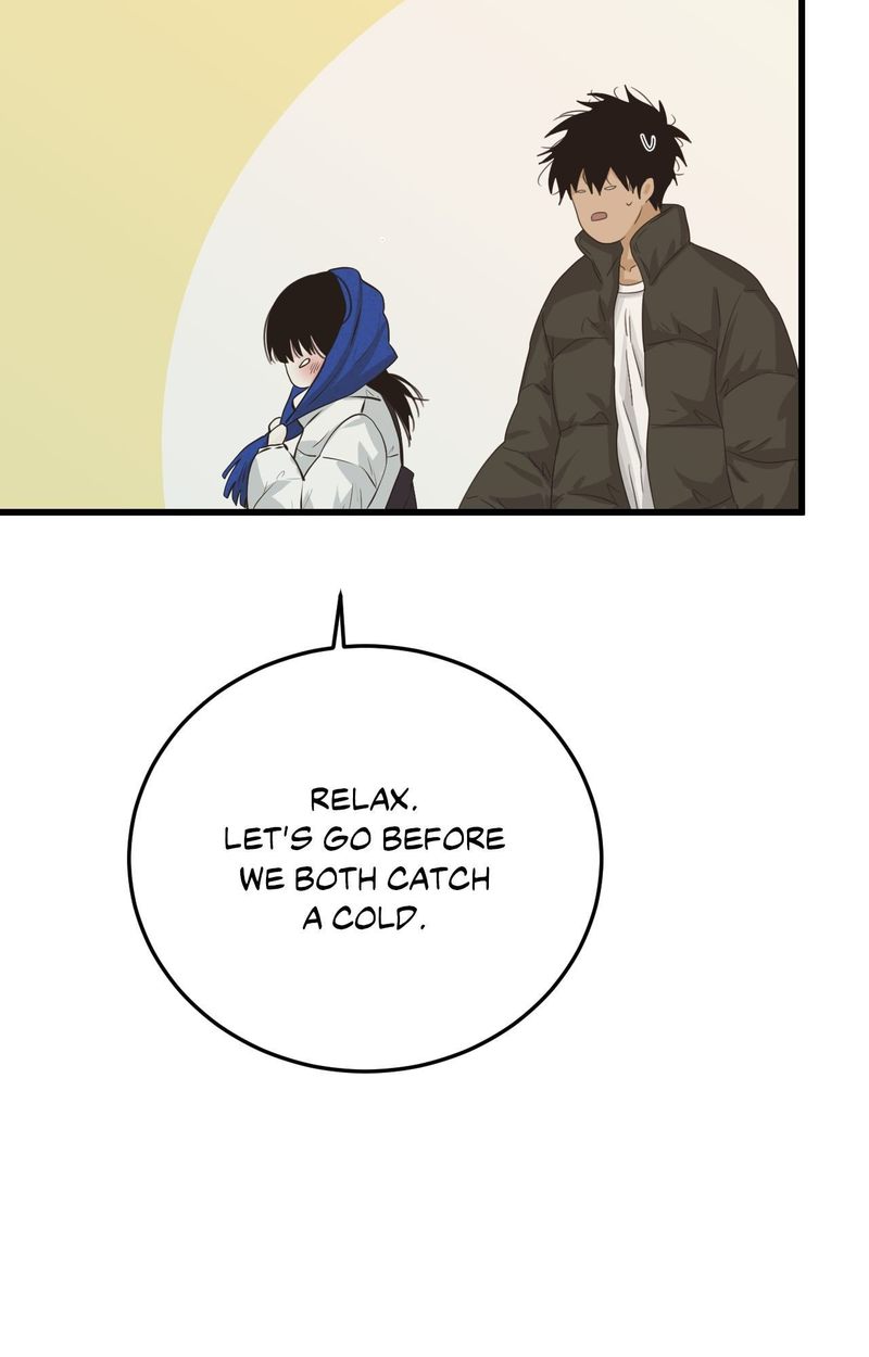 Where the Heart Is Chapter 57 - Page 54