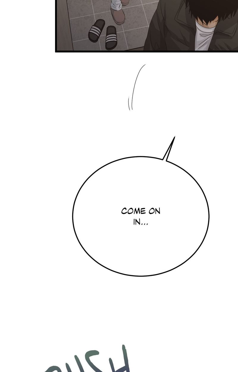 Where the Heart Is Chapter 57 - Page 56