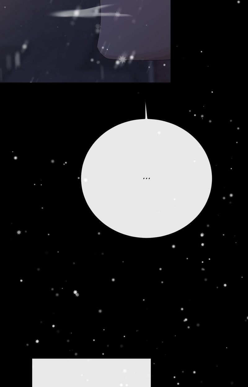 Where the Heart Is Chapter 57 - Page 8