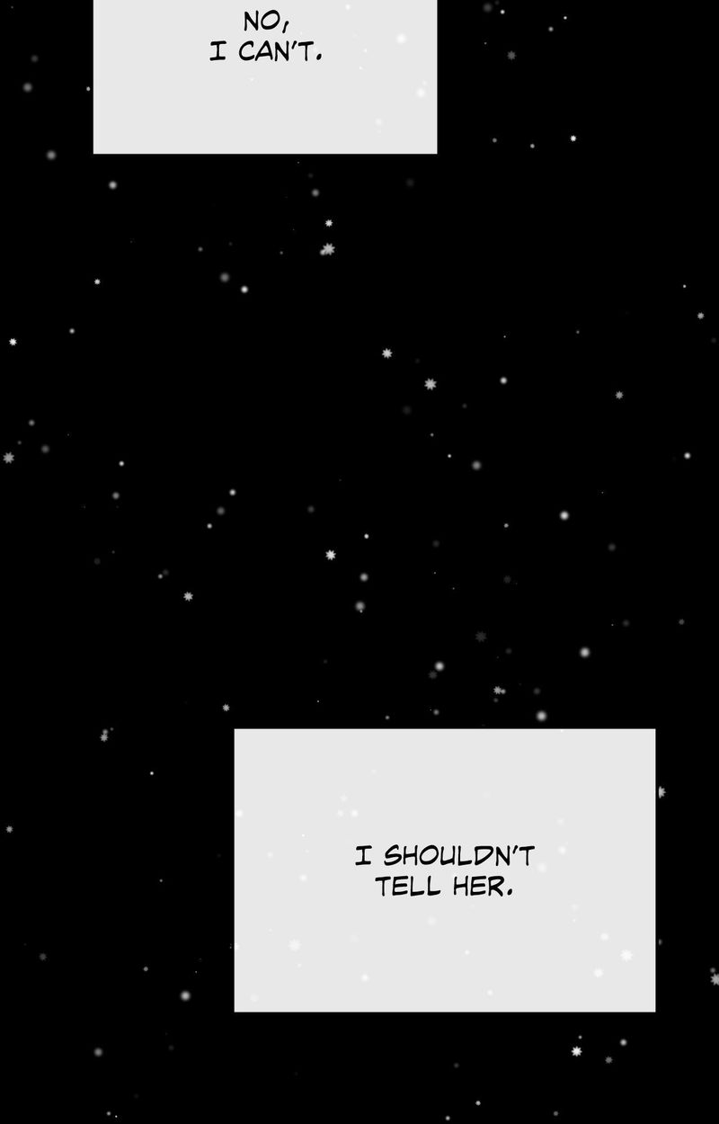 Where the Heart Is Chapter 57 - Page 9