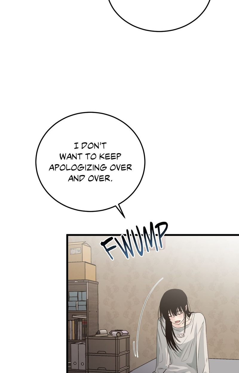 Where the Heart Is Chapter 57 - Page 93