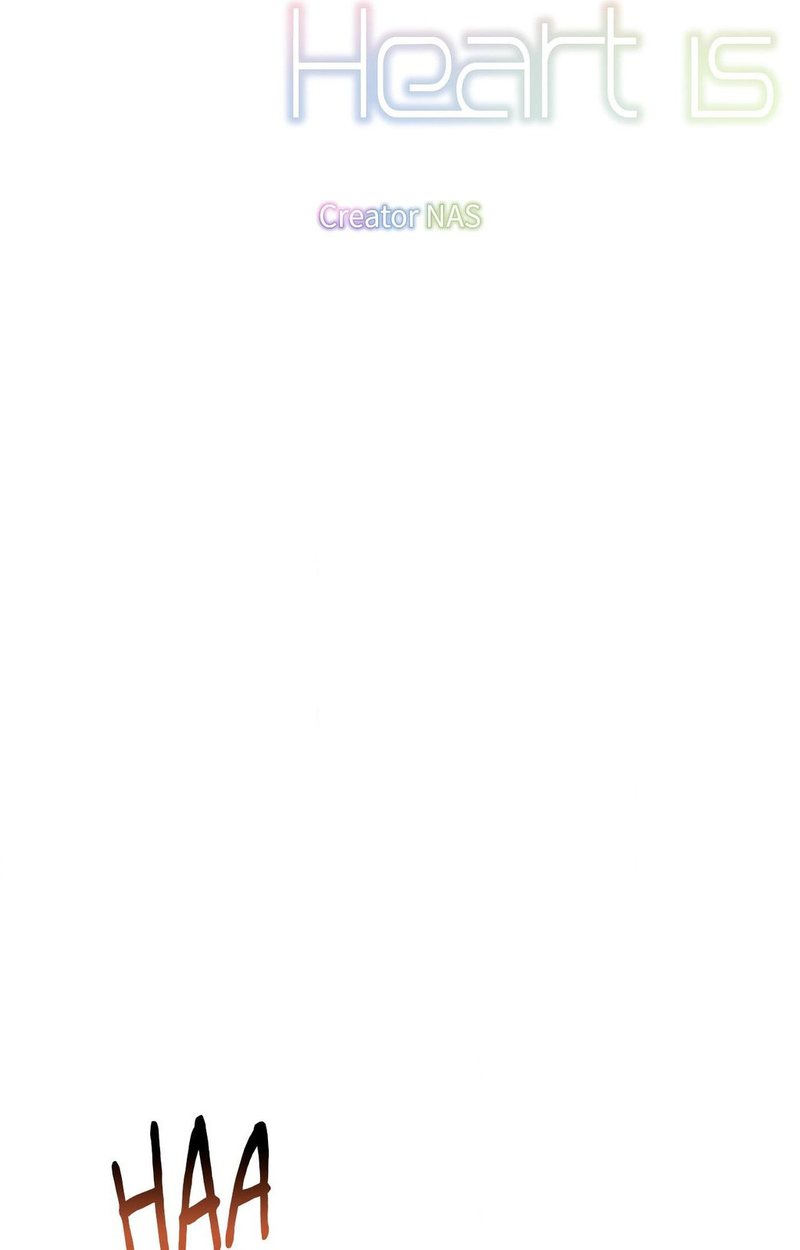 Where the Heart Is Chapter 58 - Page 2