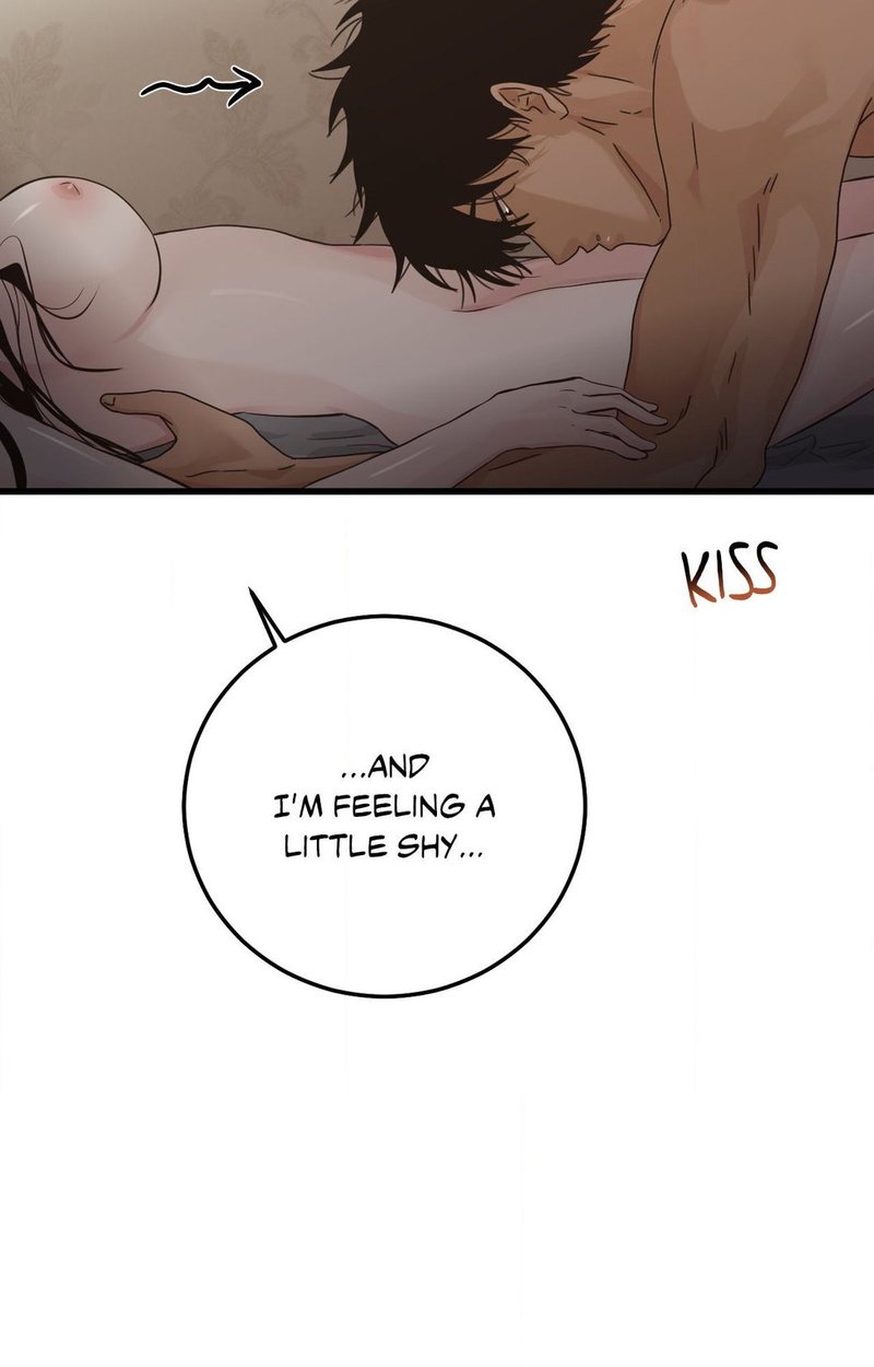 Where the Heart Is Chapter 58 - Page 36