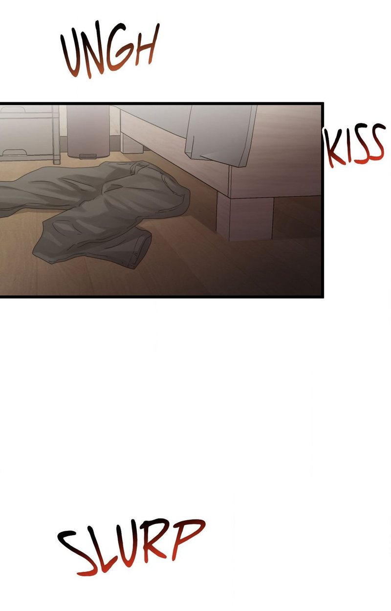 Where the Heart Is Chapter 58 - Page 4