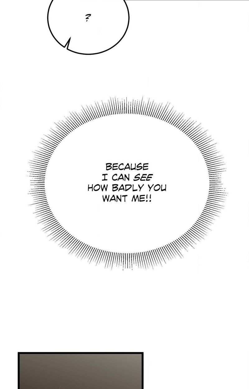 Where the Heart Is Chapter 58 - Page 48