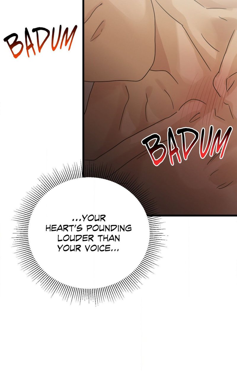 Where the Heart Is Chapter 58 - Page 50