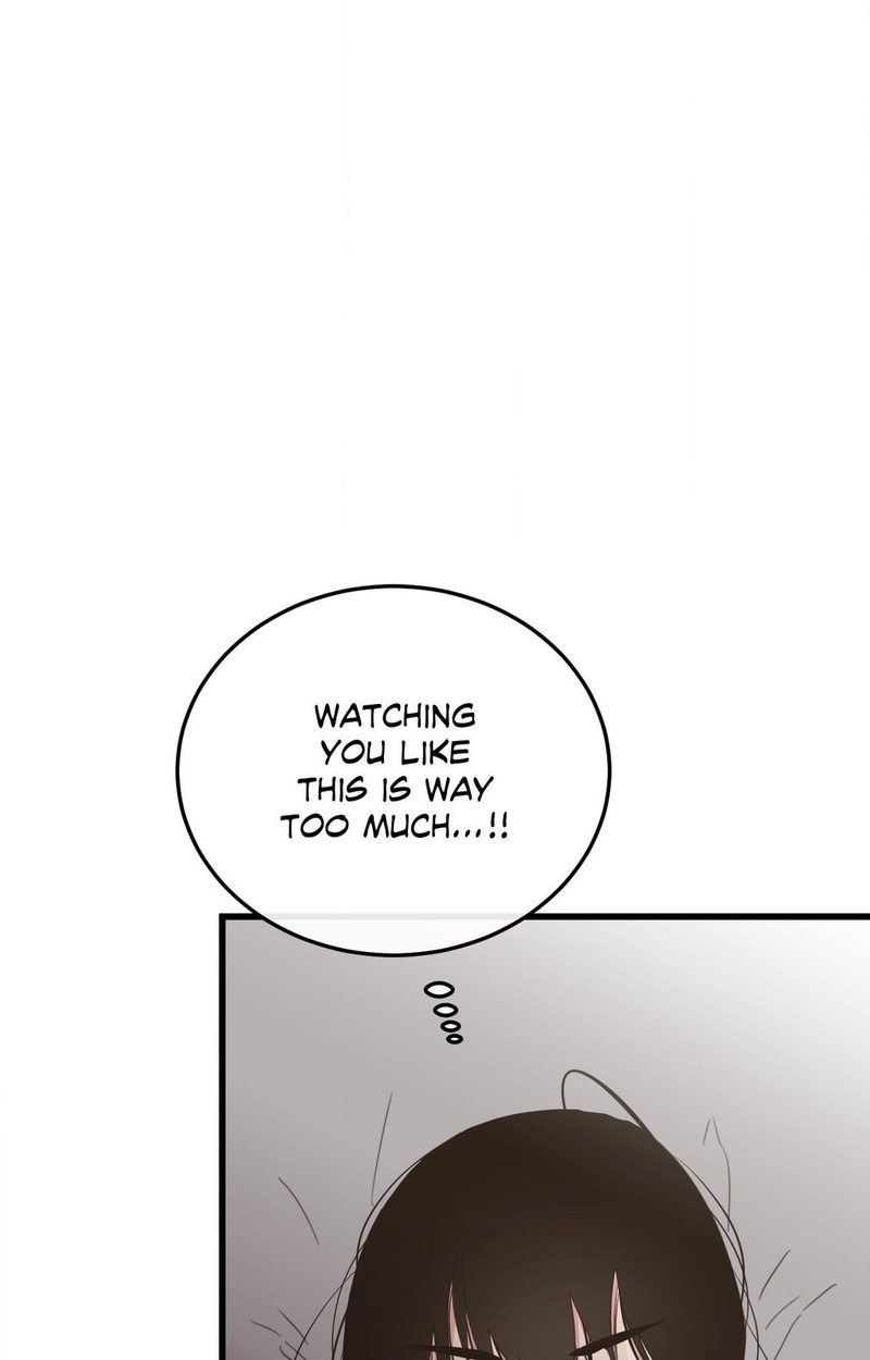 Where the Heart Is Chapter 58 - Page 52