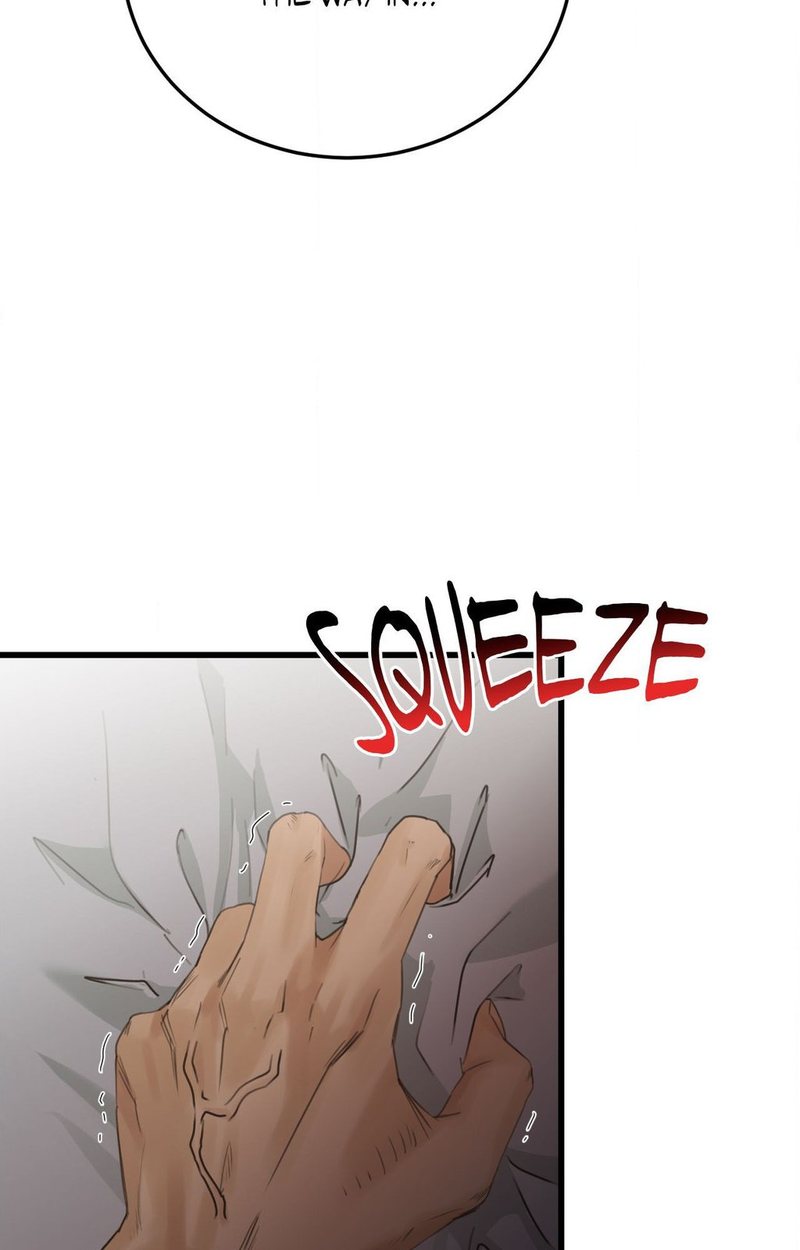 Where the Heart Is Chapter 58 - Page 69