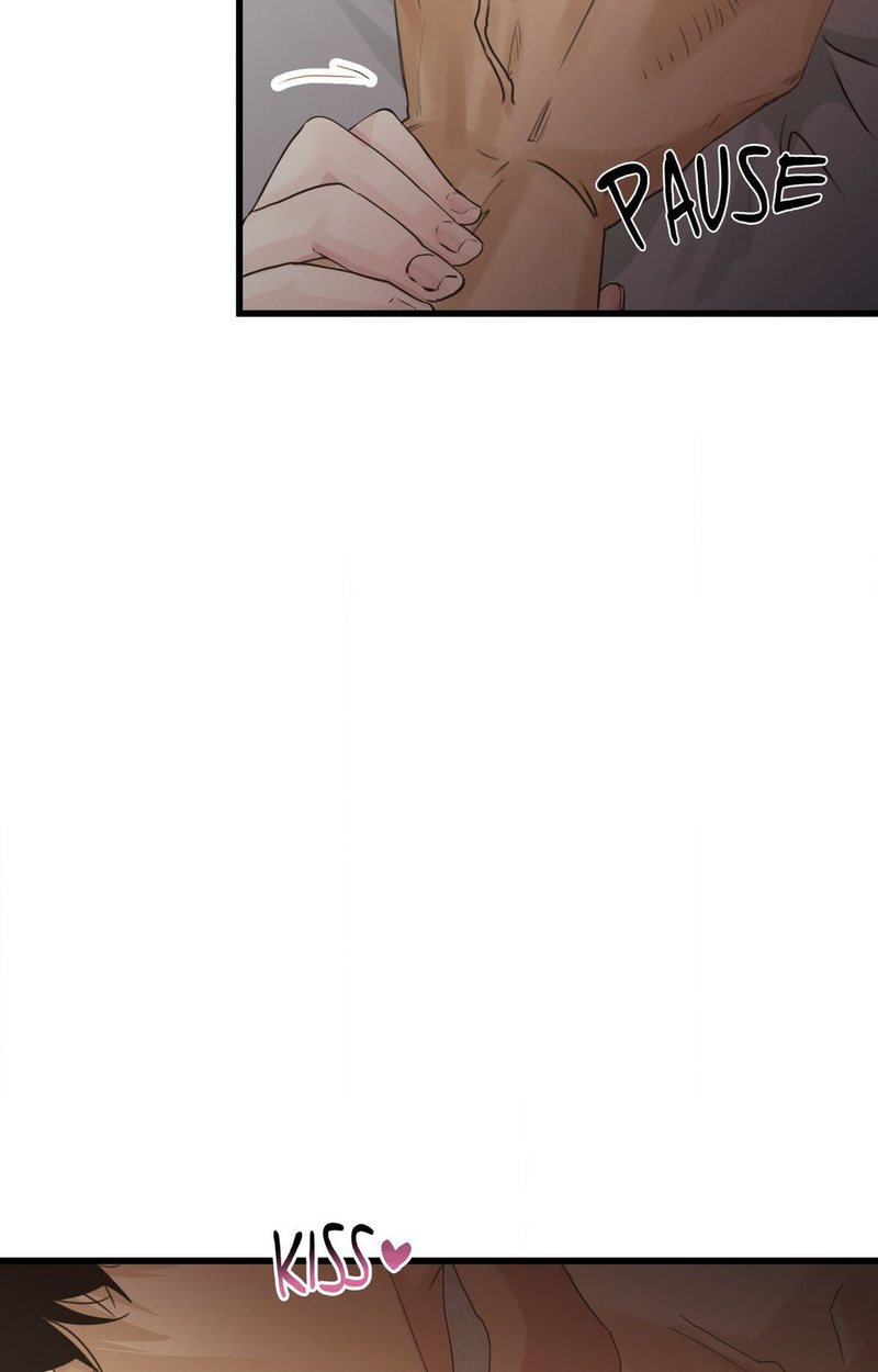 Where the Heart Is Chapter 58 - Page 71