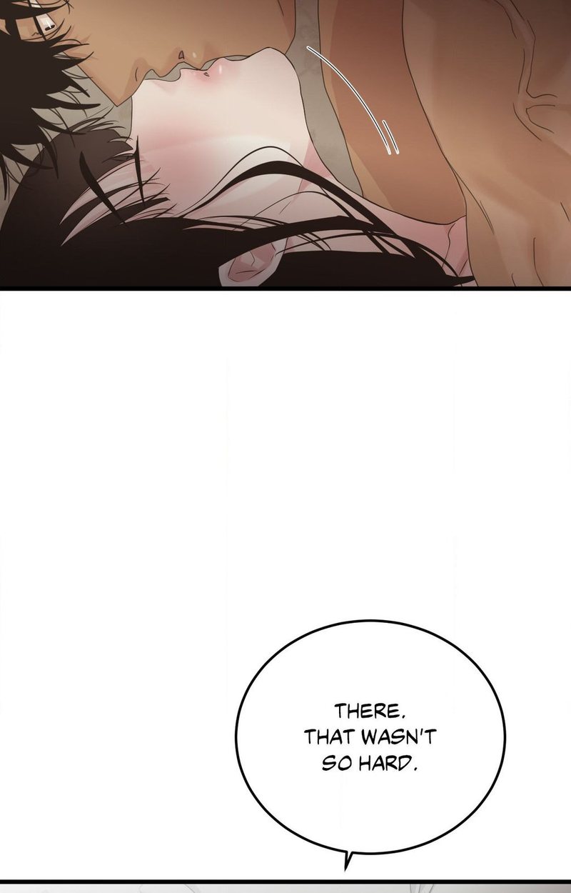 Where the Heart Is Chapter 58 - Page 72