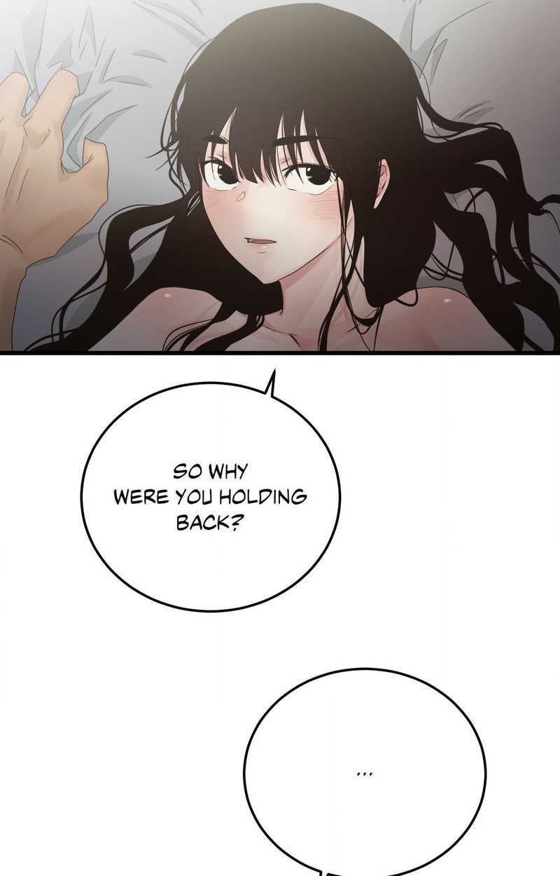 Where the Heart Is Chapter 58 - Page 73