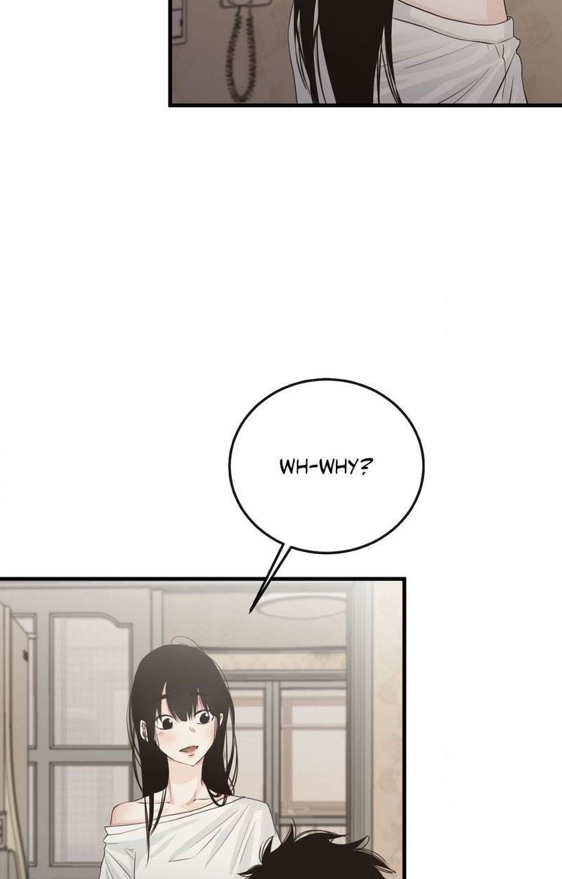Where the Heart Is Chapter 60 - Page 44