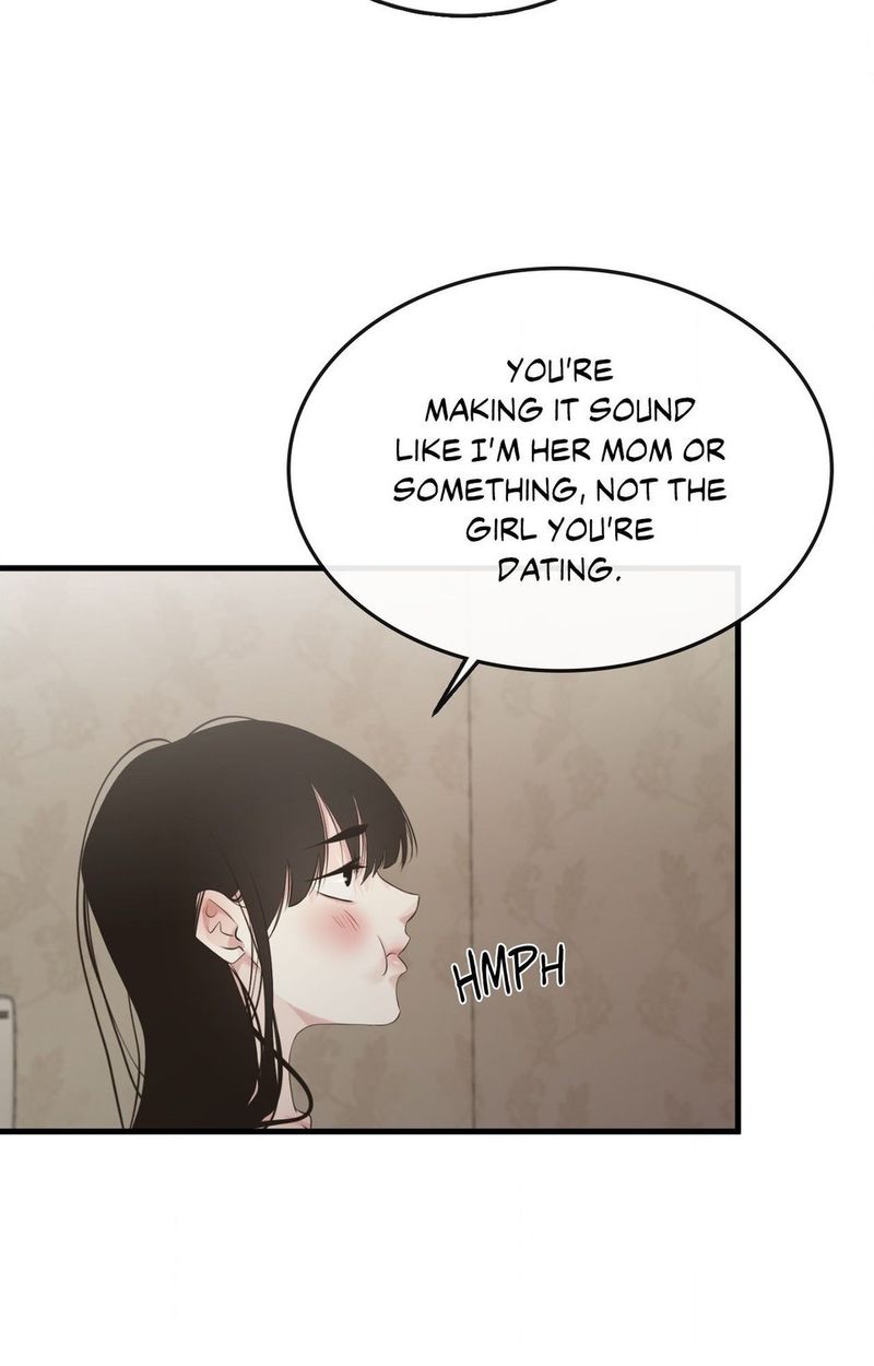 Where the Heart Is Chapter 60 - Page 53