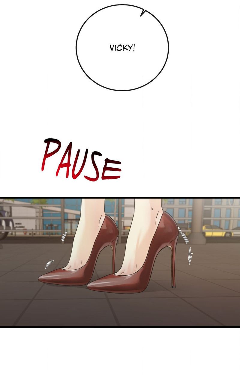 Where the Heart Is Chapter 60 - Page 79