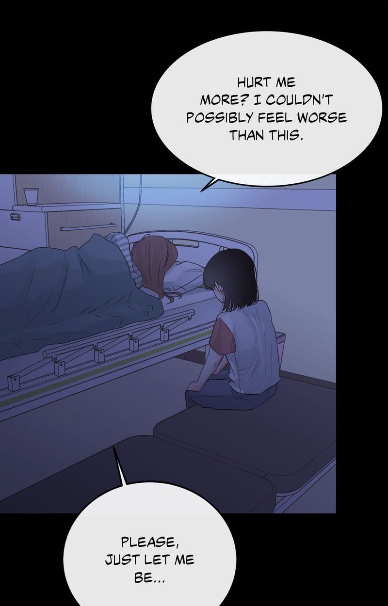 Where the Heart Is Chapter 64 - Page 46