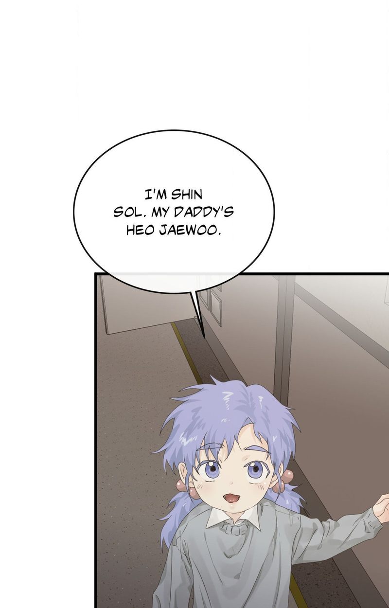 Where the Heart Is Chapter 64 - Page 96