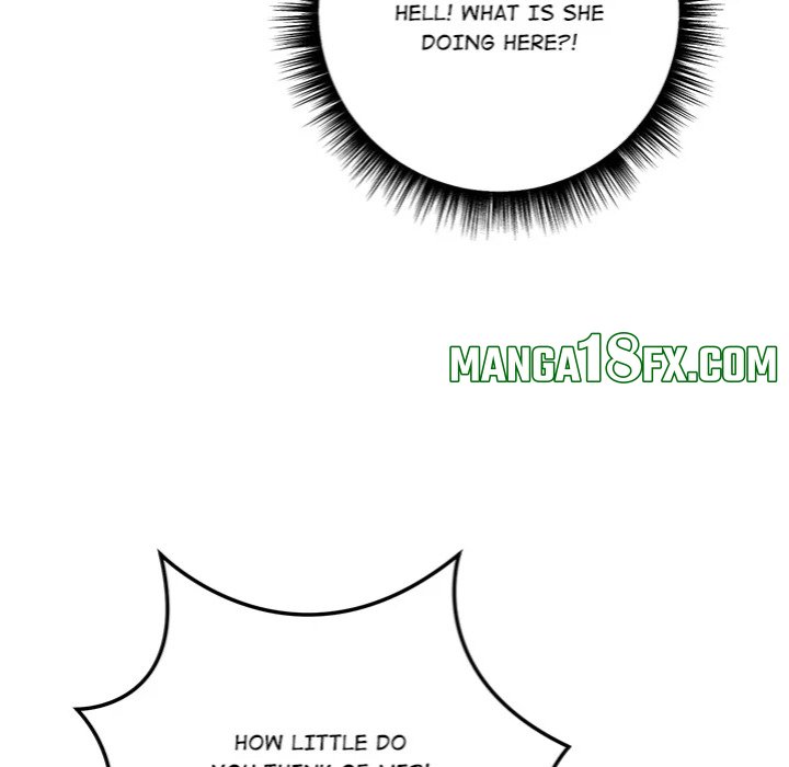 Desire Note Chapter 1 - Page 133