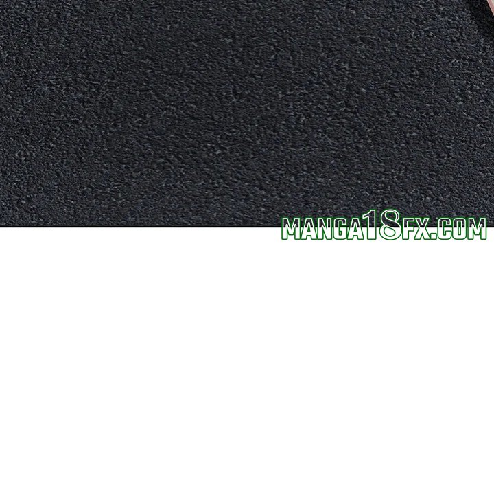 Desire Note Chapter 1 - Page 141