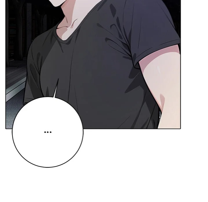 Desire Note Chapter 1 - Page 143