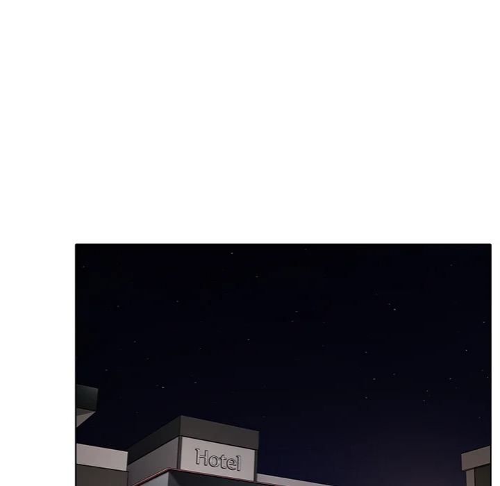 Desire Note Chapter 1 - Page 144