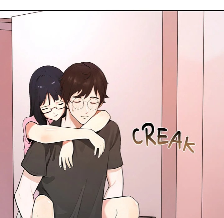 Desire Note Chapter 1 - Page 146