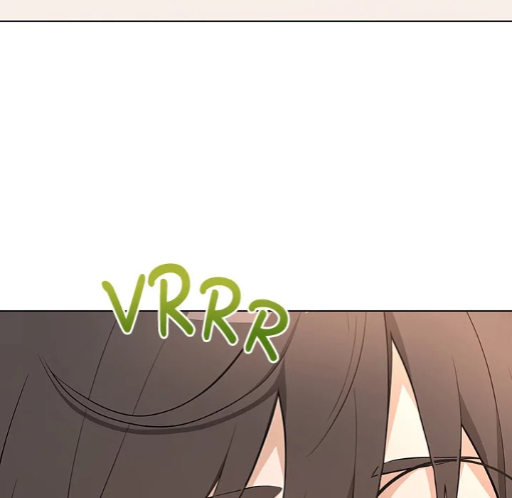 Desire Note Chapter 1 - Page 15