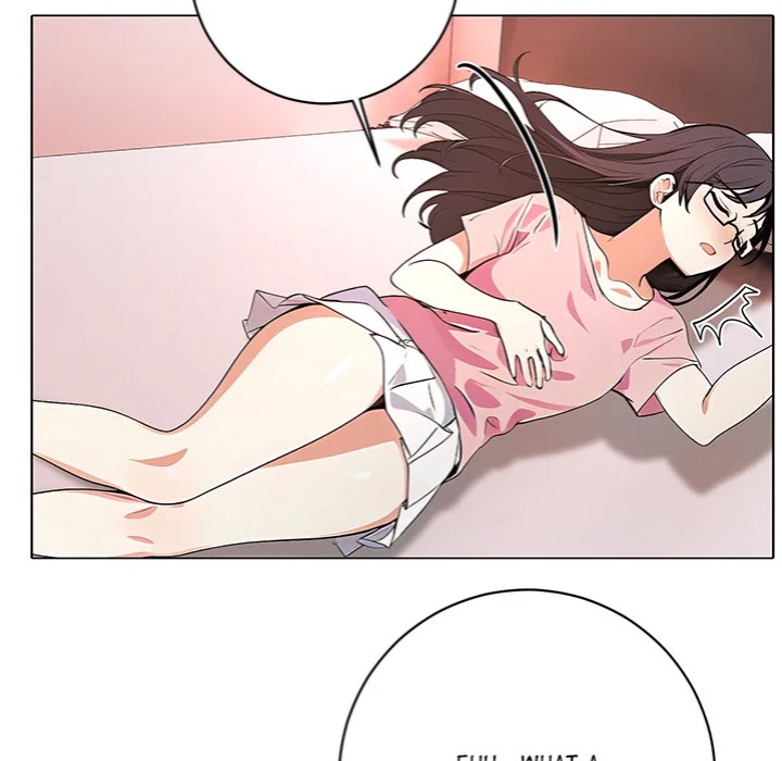 Desire Note Chapter 1 - Page 151