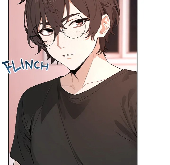 Desire Note Chapter 1 - Page 155