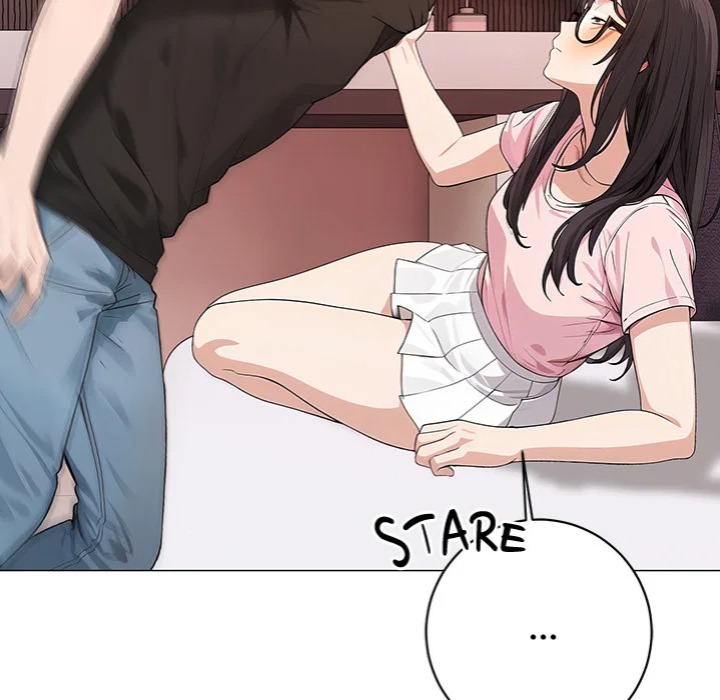 Desire Note Chapter 1 - Page 163