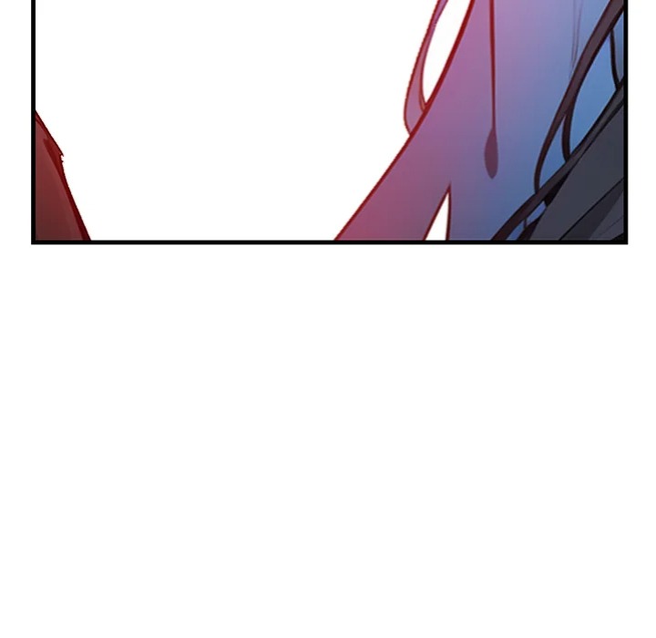 Desire Note Chapter 1 - Page 174