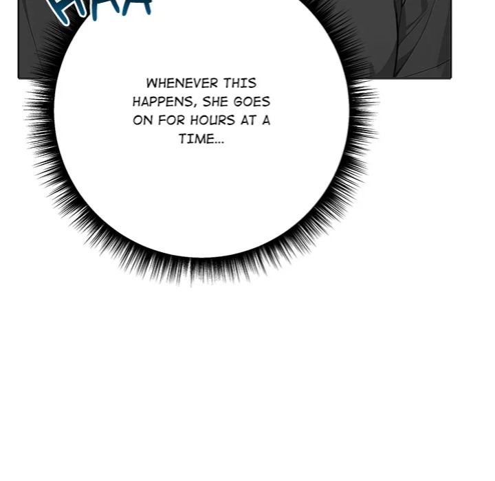 Desire Note Chapter 1 - Page 28