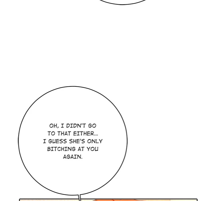 Desire Note Chapter 1 - Page 32