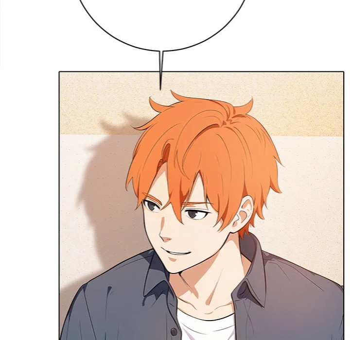 Desire Note Chapter 1 - Page 52