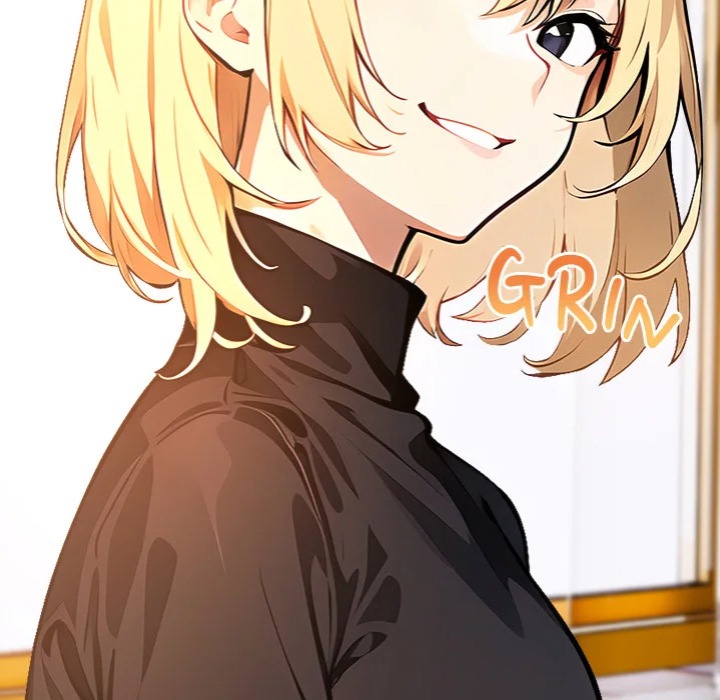 Desire Note Chapter 1 - Page 59