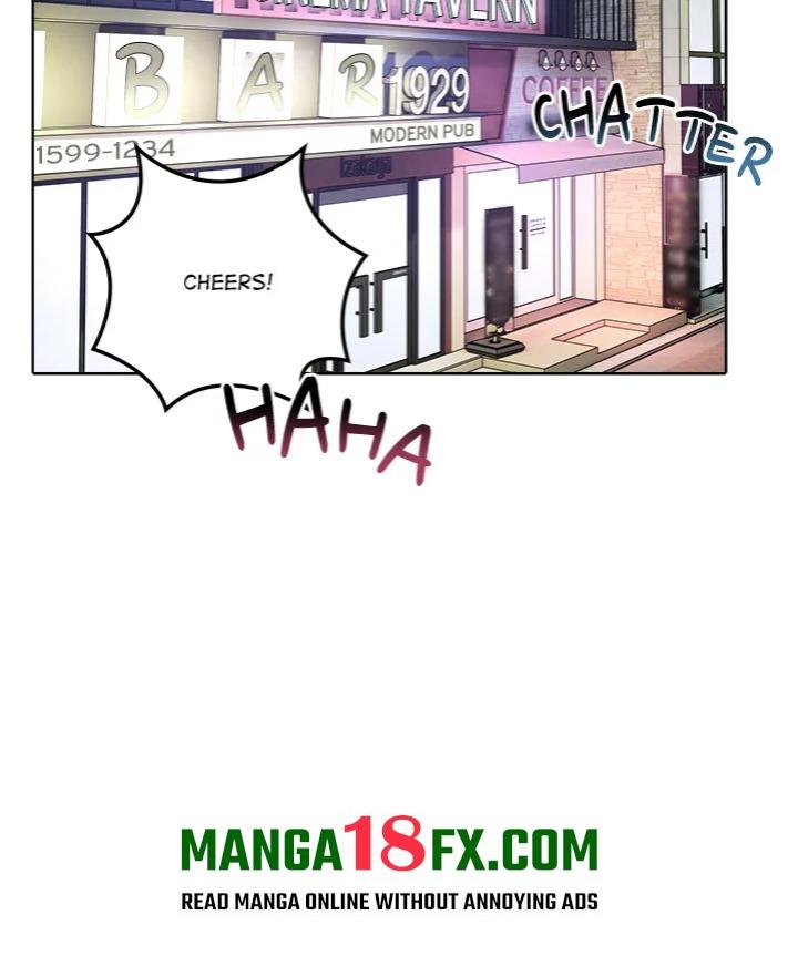 Desire Note Chapter 1 - Page 63