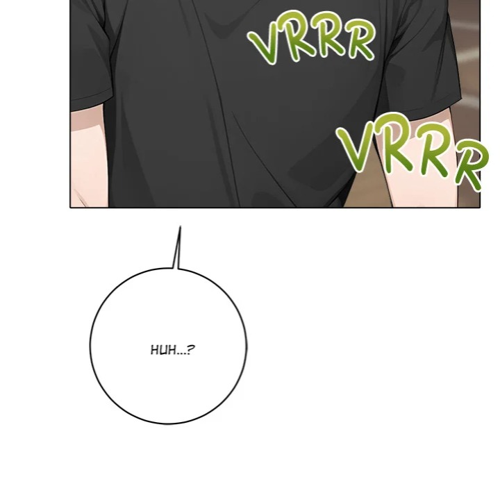 Desire Note Chapter 1 - Page 73