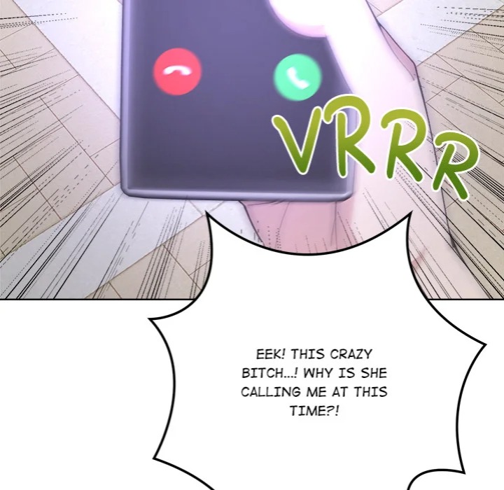 Desire Note Chapter 1 - Page 77