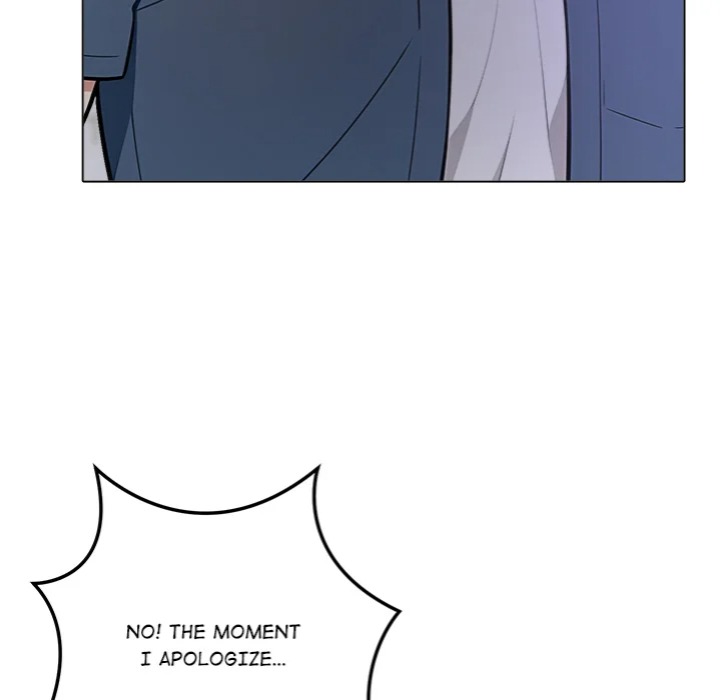 Desire Note Chapter 1 - Page 81