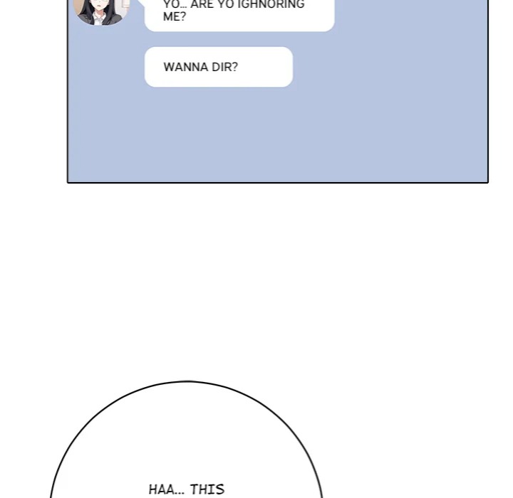 Desire Note Chapter 1 - Page 87